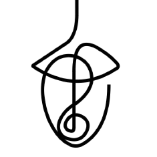 Lihtar